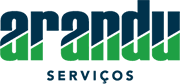 Logo Arandu Serviços